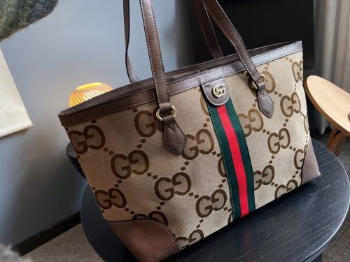 FashionReps Bags 07YA131