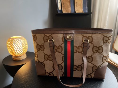 FashionReps Bags 07YA131 - Image 2