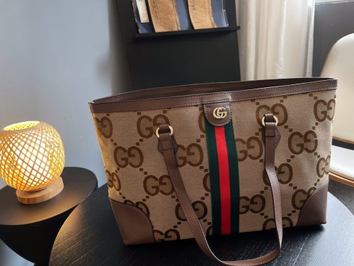 FashionReps Bags 07YA131 - Image 3