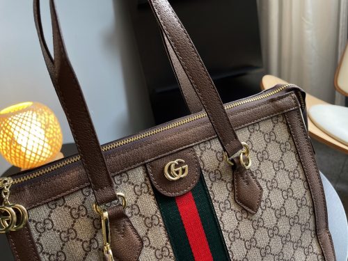 FashionReps Bags 07YA132 - Image 4