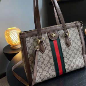 FashionReps Bags 07YA132