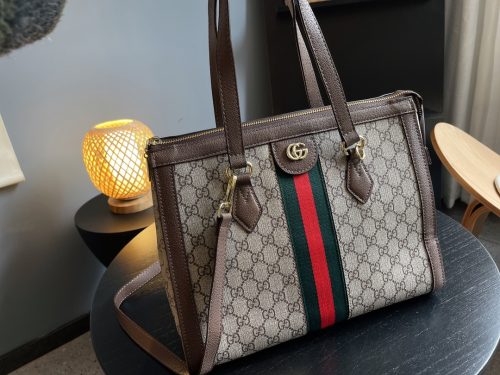FashionReps Bags 07YA132
