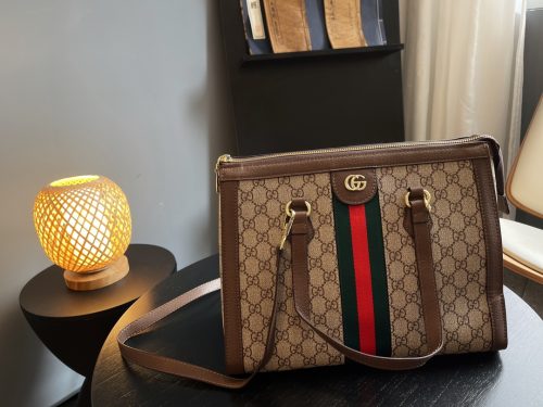 FashionReps Bags 07YA132 - Image 3