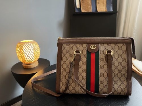 FashionReps Bags 07YA132 - Image 2