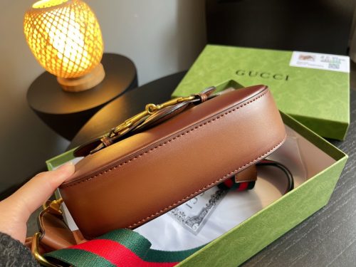 FashionReps Bags 07YA133 - Image 3