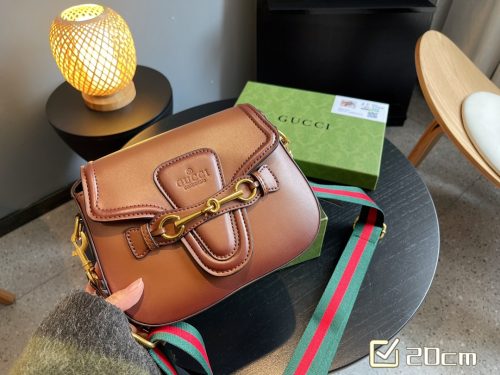 FashionReps Bags 07YA134 - Image 3