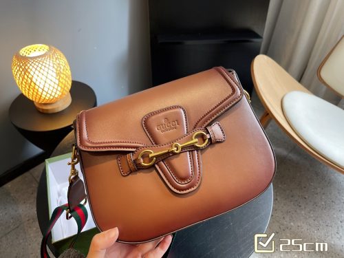 FashionReps Bags 07YA134 - Image 2
