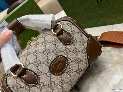 FashionReps Bags 07YA135 - Image 3