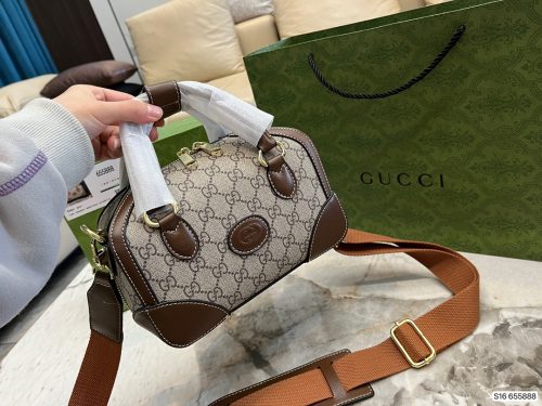 FashionReps Bags 07YA135 - Image 2