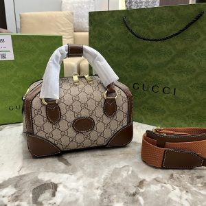 FashionReps Bags 07YA135