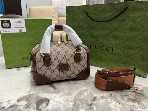FashionReps Bags 07YA135