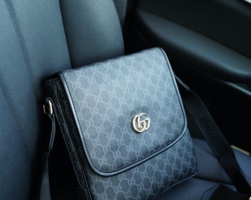 FashionReps Bags 07YA136 - Image 3