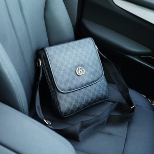 FashionReps Bags 07YA136