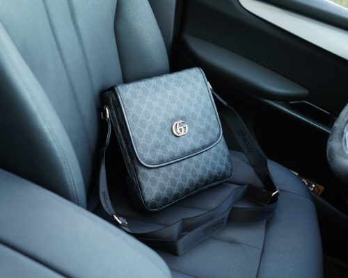FashionReps Bags 07YA136