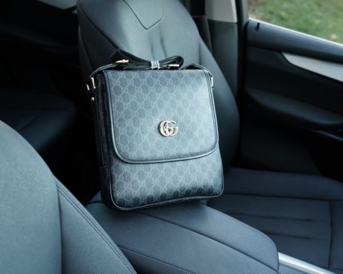 FashionReps Bags 07YA136 - Image 2