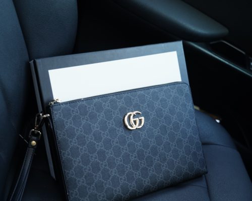 FashionReps Bags 07YA137 - Image 3