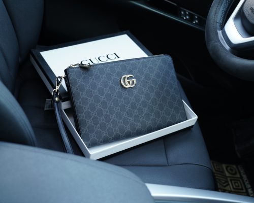 FashionReps Bags 07YA137 - Image 2