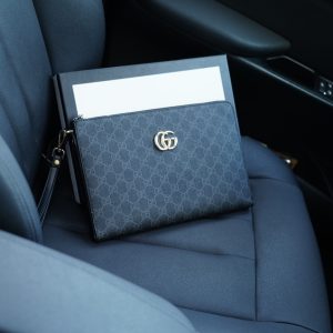 FashionReps Bags 07YA137