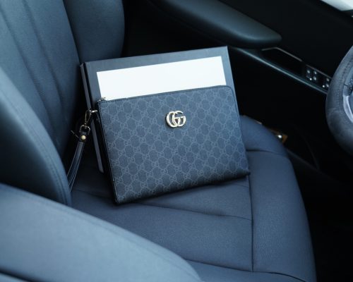 FashionReps Bags 07YA137