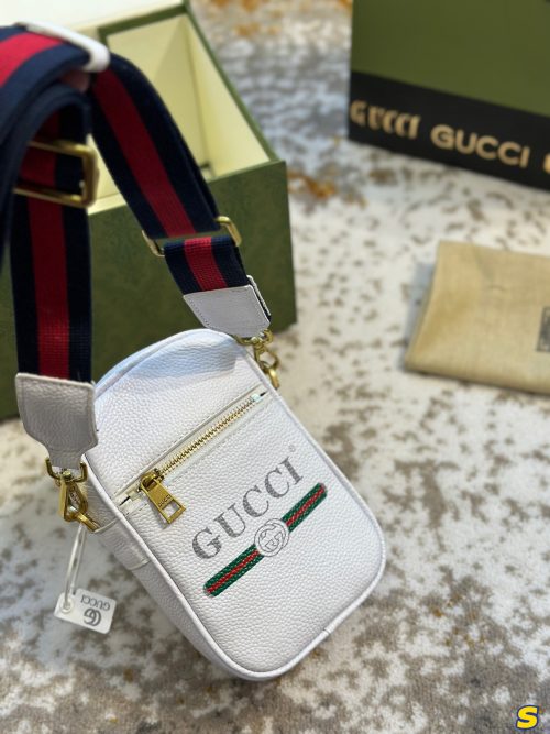 FashionReps Bags 07YA138 - Image 3