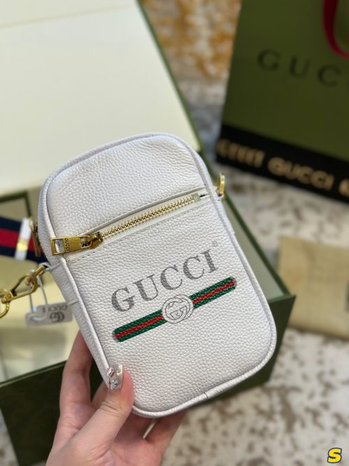 FashionReps Bags 07YA138 - Image 2
