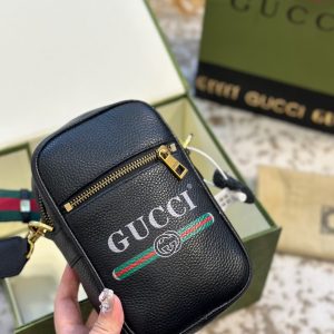 FashionReps Bags 07YA138