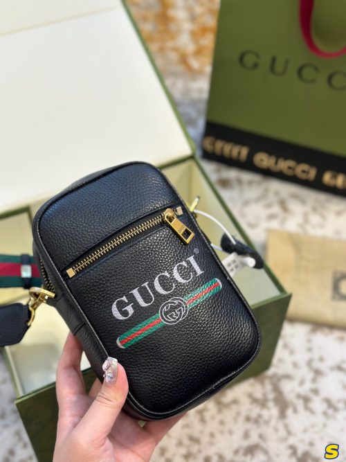 FashionReps Bags 07YA138