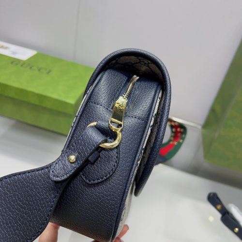 FashionReps Bags 07YA139 - Image 3