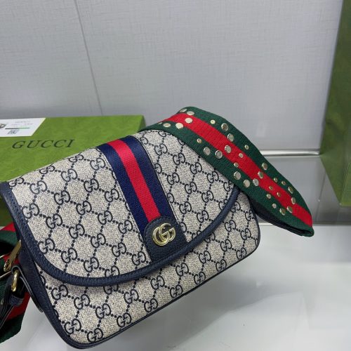 FashionReps Bags 07YA139 - Image 2