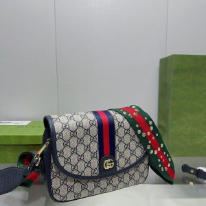 FashionReps Bags 07YA139