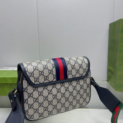 FashionReps Bags 07YA139 - Image 4
