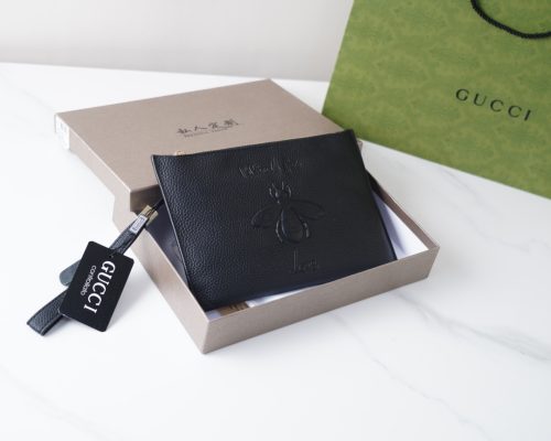 FashionReps Bags 07YA141 - Image 2