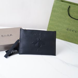 FashionReps Bags 07YA141
