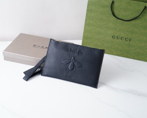 FashionReps Bags 07YA141 - Image 4