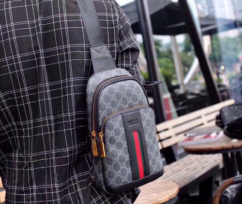 FashionReps Bags 07YA142 - Image 3