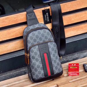 FashionReps Bags 07YA142
