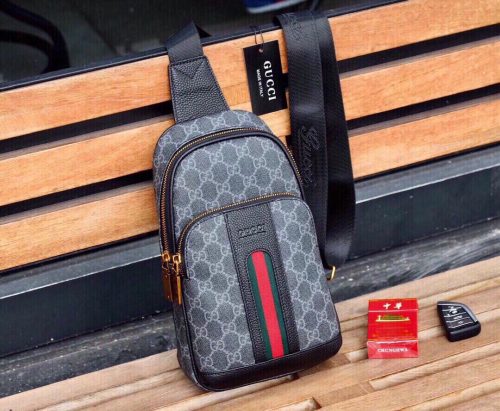 FashionReps Bags 07YA142