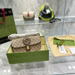 FashionReps Bags 07YA143