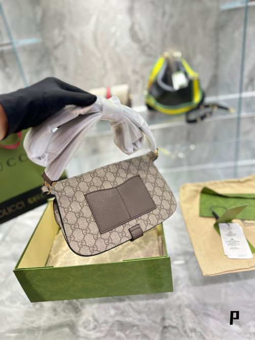 FashionReps Bags 07YA143 - Image 3
