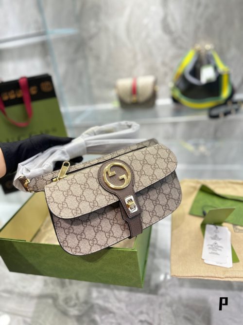 FashionReps Bags 07YA143 - Image 2