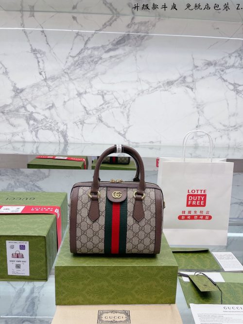 FashionReps Bags 07YA144 - Image 3