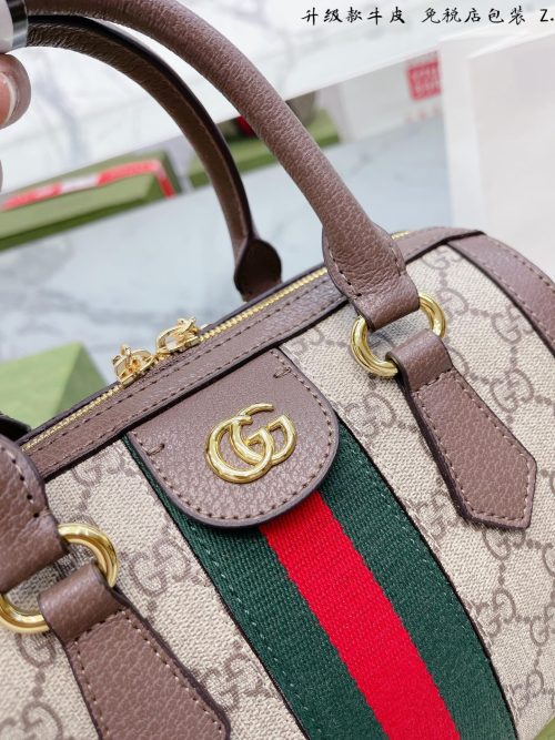 FashionReps Bags 07YA144 - Image 2