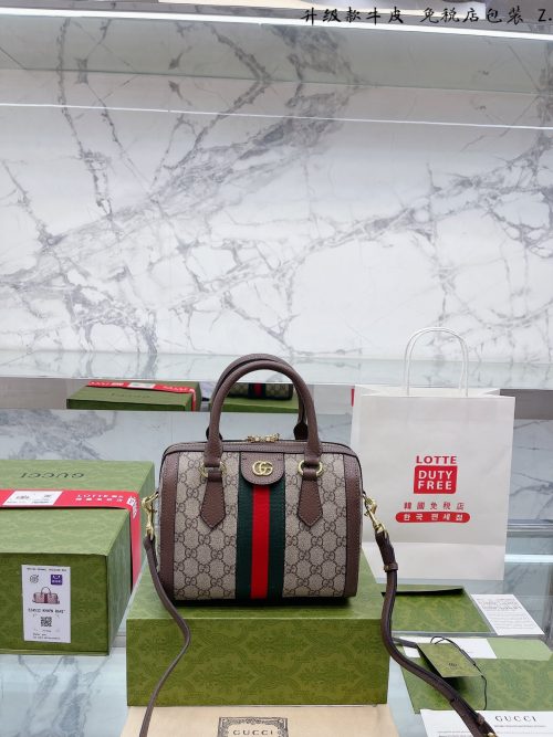 FashionReps Bags 07YA144