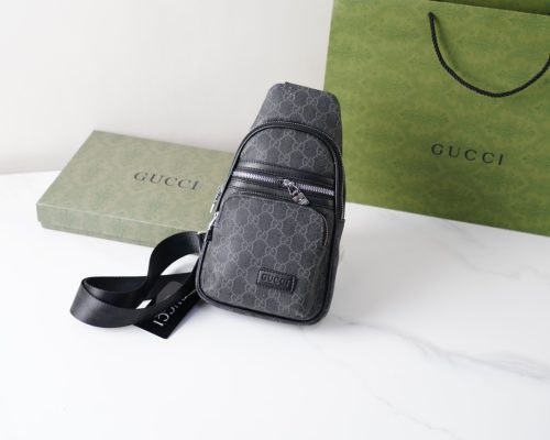 FashionReps Bags 07YA145 - Image 4