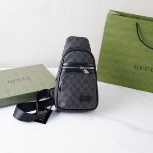 FashionReps Bags 07YA145