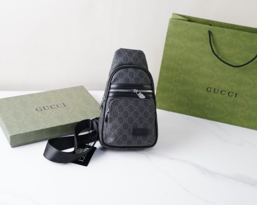 FashionReps Bags 07YA145