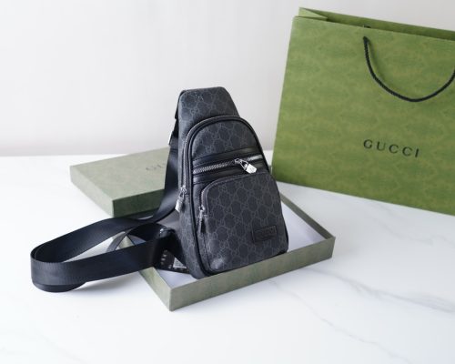 FashionReps Bags 07YA145 - Image 2