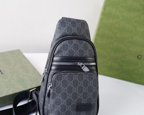 FashionReps Bags 07YA145 - Image 3