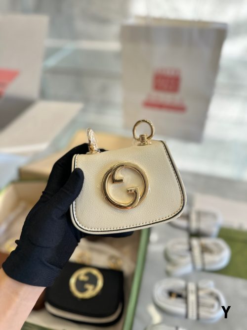 FashionReps Bags 07YA146 - Image 3