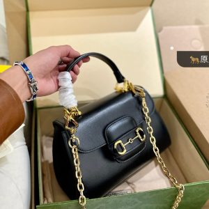 FashionReps Bags 07YA147